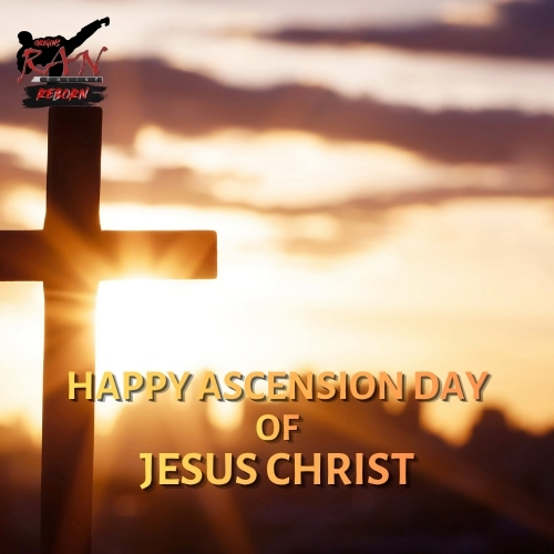 ascension-day-of-jesus-christ