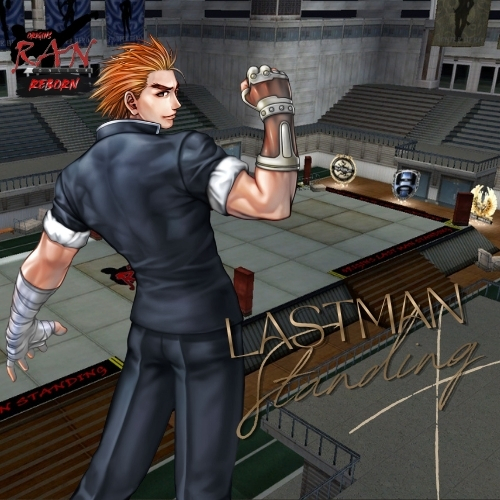 origins-lastman-standing