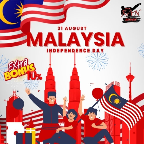 malaysia-independence-day