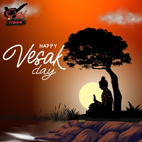 happy-vesak-day-2