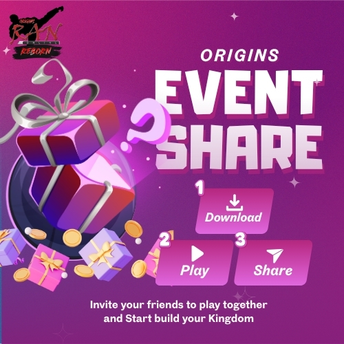 origins-september-event-share