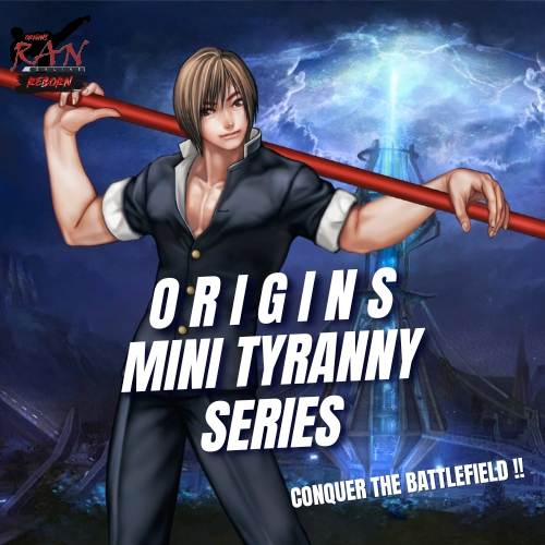 origins-mini-tyranny-series-2