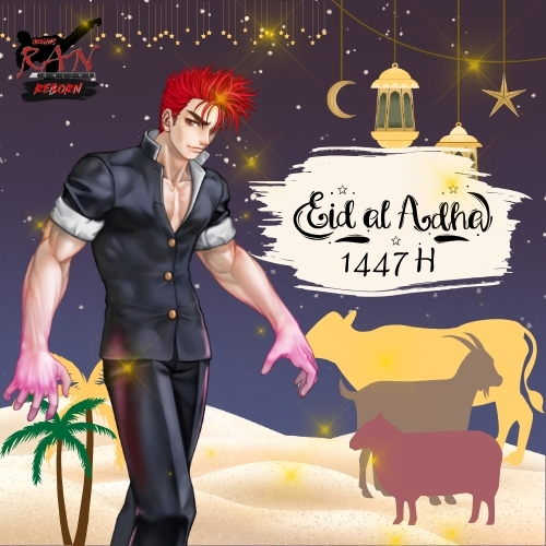 happy-eid-al-adha-1447-h-2