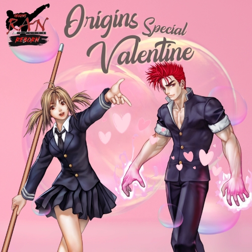origins-special-valentine