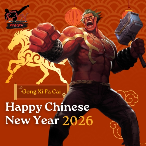 origins-special-discount-chinese-new-year-2026