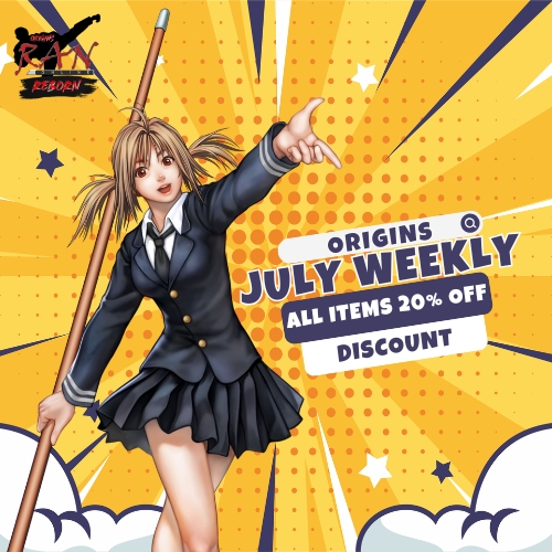 origins-july-weekly-discount