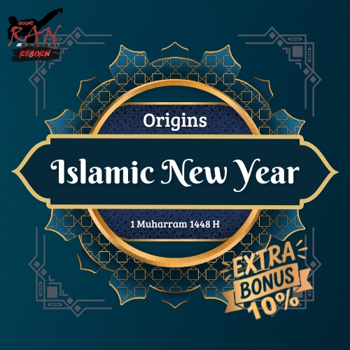 happy-islamic-new-year-1448-h