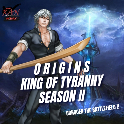 origins-king-of-tyranny-season-ii