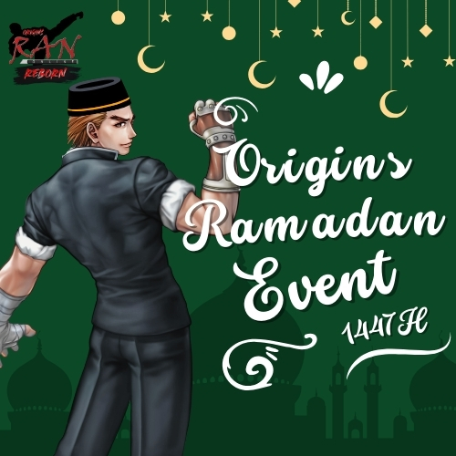 origins-welcoming-ramadhan-1447-h