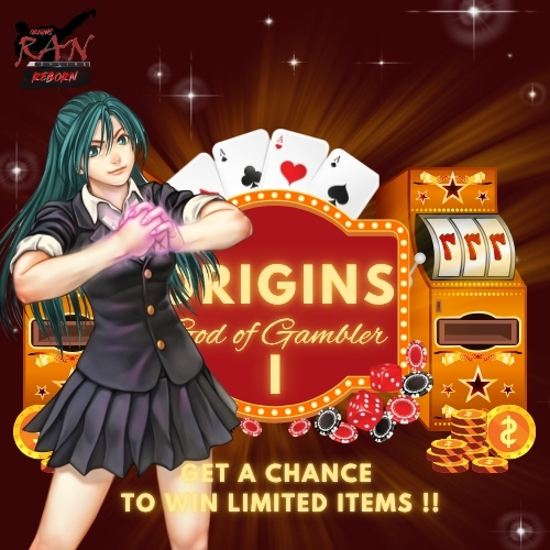 origins-god-of-gambler-i