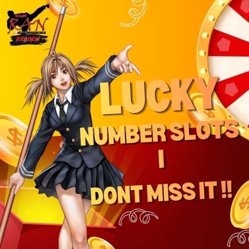 origins-lucky-number-slots-i