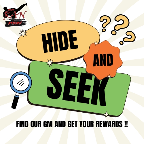 origins-hide-and-seek