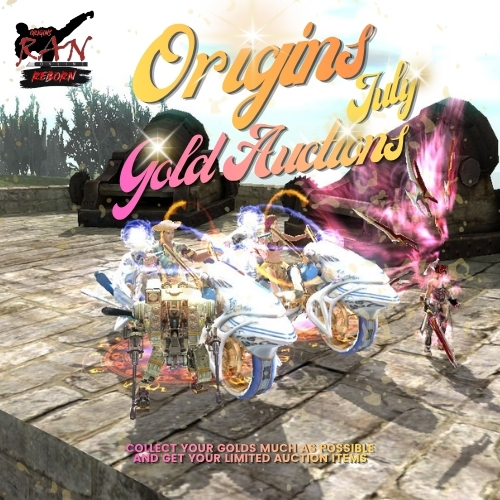 origins-july-gold-auctions