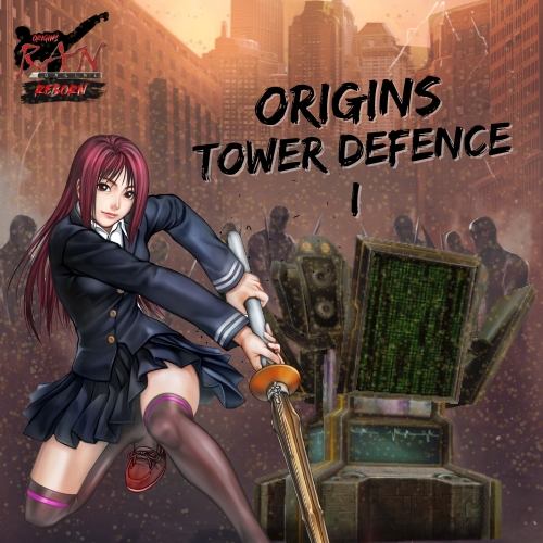 origins-tower-defence-i