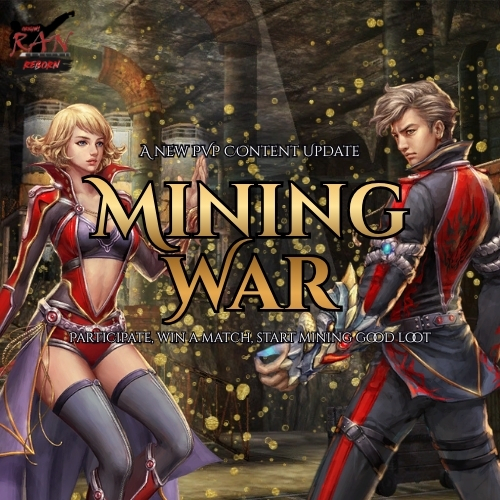 origins-mining-war-new-pvp-content-update