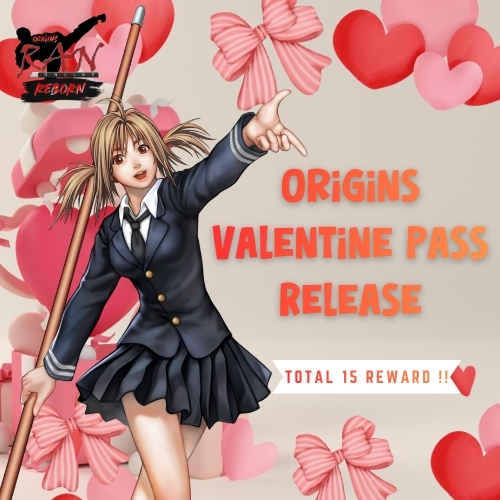 origins-pass-released