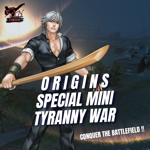 origins-special-mini-tyranny
