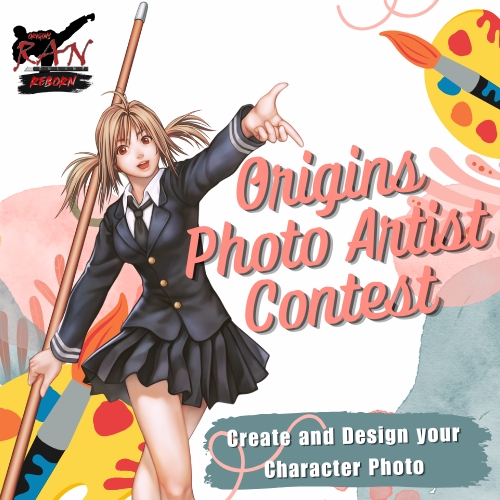 origins-photo-artist-contest-2