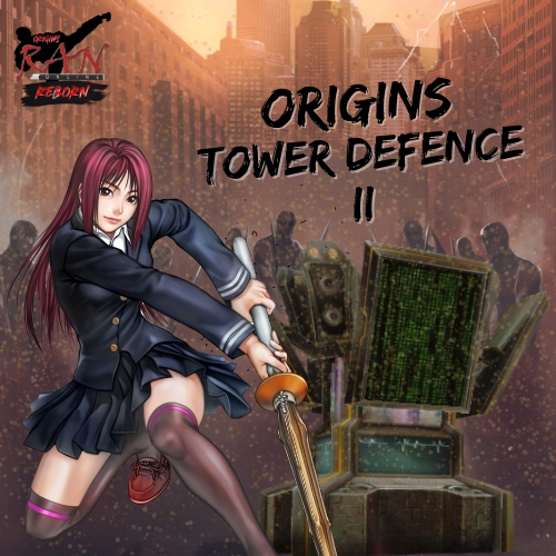 origins-tower-defence-ii-2