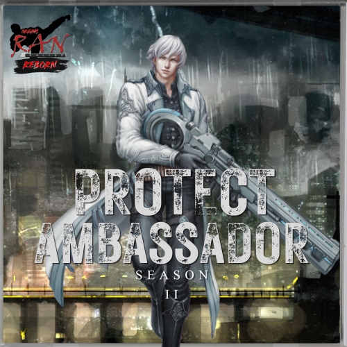 origins-protect-ambassador-season-ii